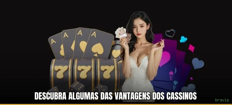 Estratégias Baccarat Ao Vivo