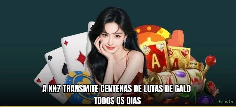 Blackjack Online bravip