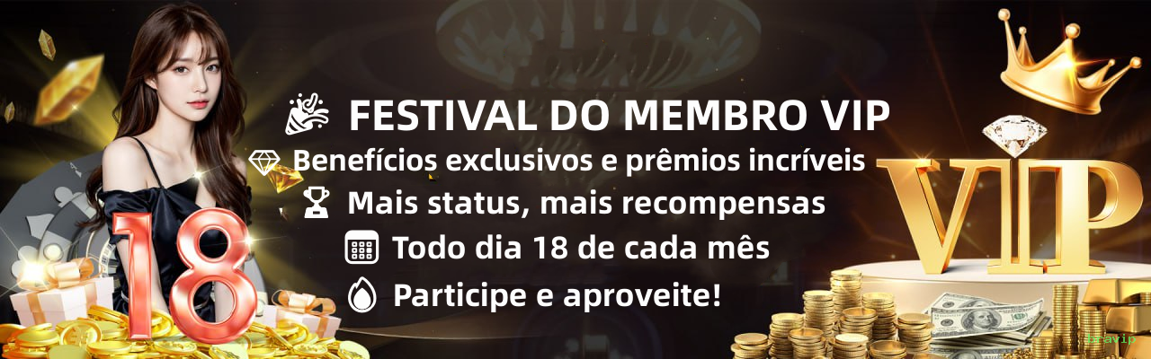 Promoções Esportivas bravip
