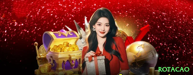 rotacao ❤️ Dicas para Apostadores em Casinos e Plataformas Online - rotacao ⚽💡 BTTS + over 3.5 em derbys loucos: odds 4.00+ com value real — um jogo explode sua banca em 4x! 🔥📈