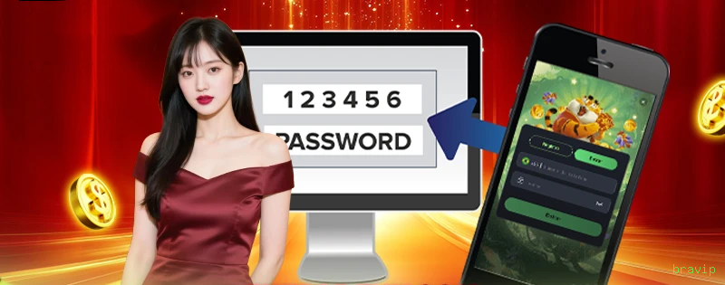 Jogos Populares bravip